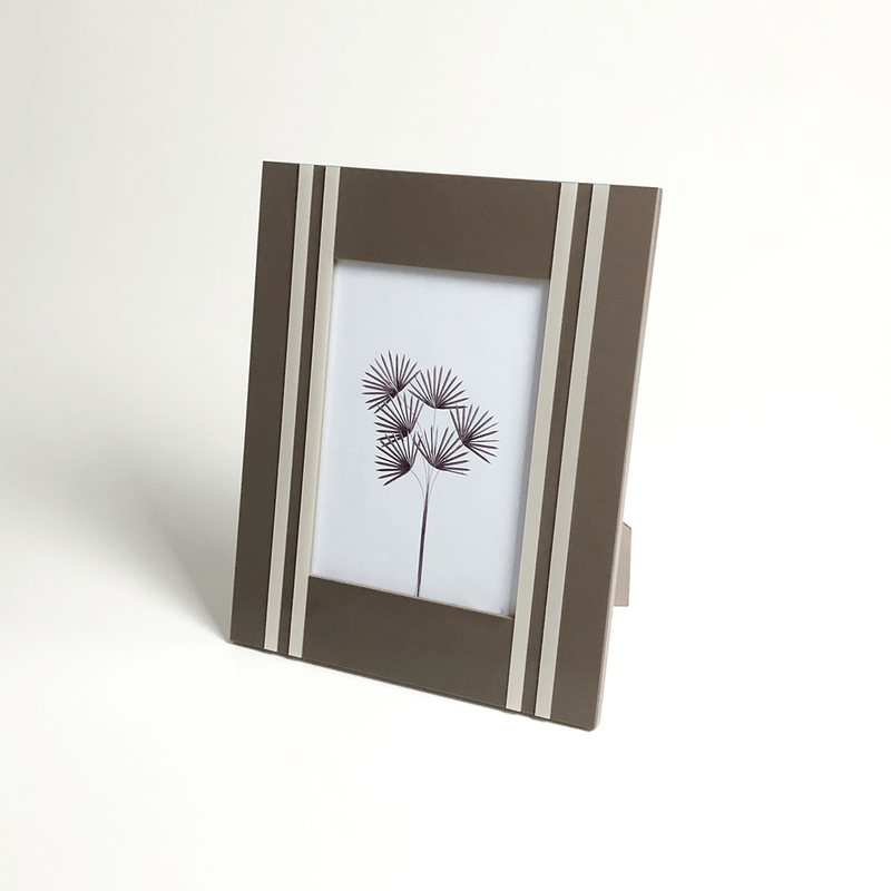 Arquivo_001