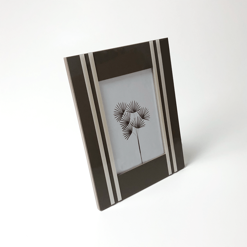 Arquivo_003