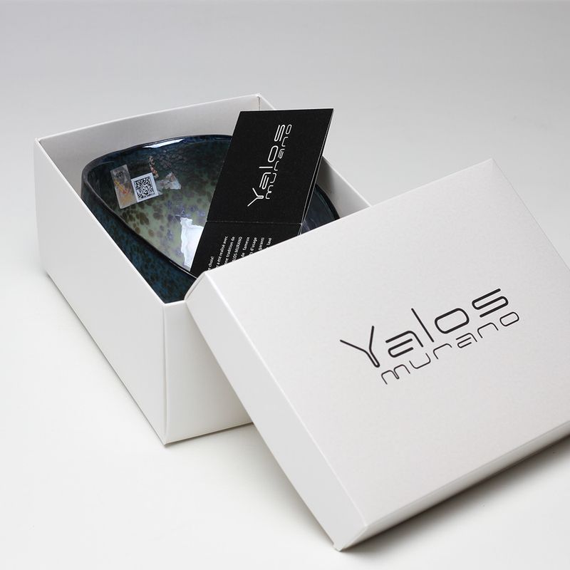 Yalos03