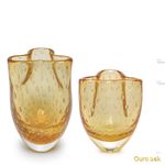 vasinho-trevo-2-e-3ABT