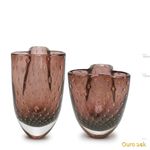 vasinho-trevo-2-e-3RXT