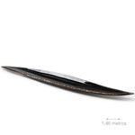 quiaboB-02
