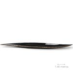 quiaboB-01