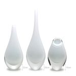 kit-branco