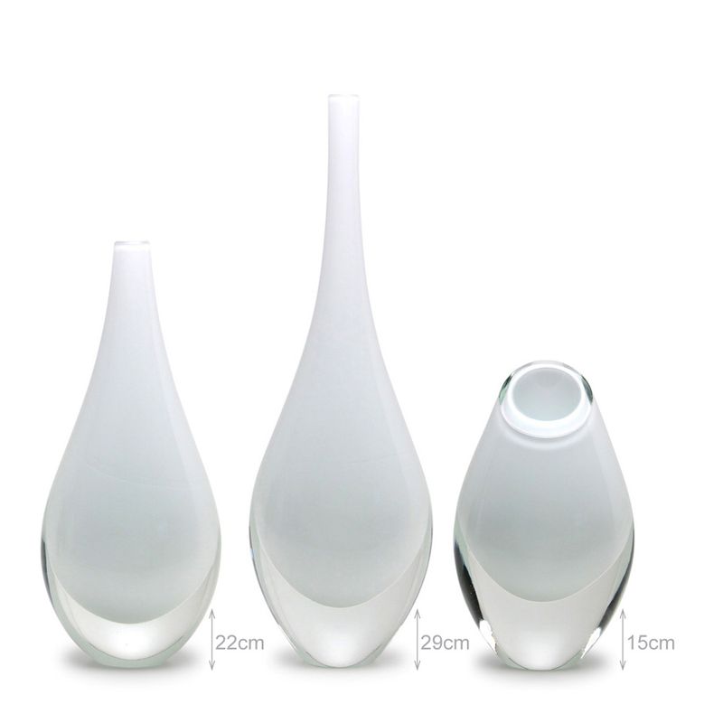 kit-branco
