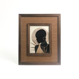 Porta-Retrato Anacapri 13x18