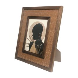 Porta-Retrato Anacapri 15x21