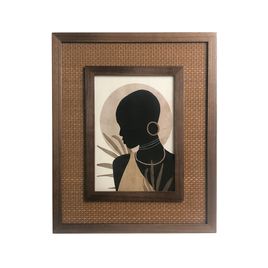 Porta-Retrato Anacapri 15x21