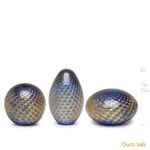 Pesos-ouro-kits03