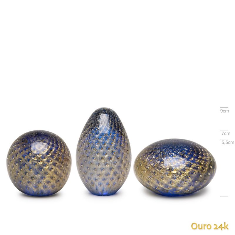 Pesos-ouro-kits03