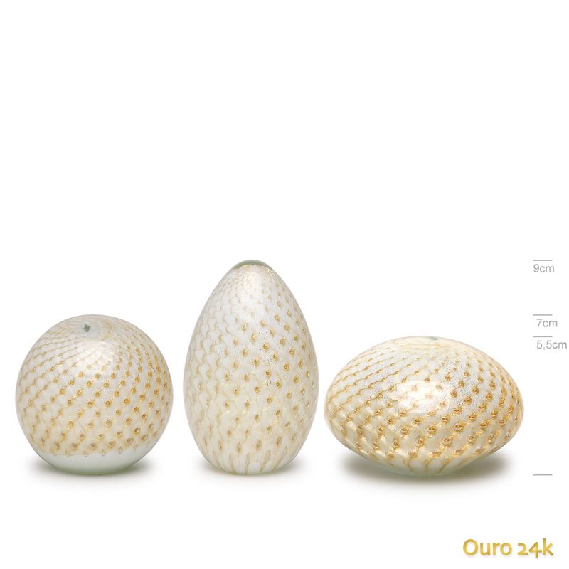 Pesos-ouro-kits05