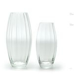 olivas-frizados-cristal