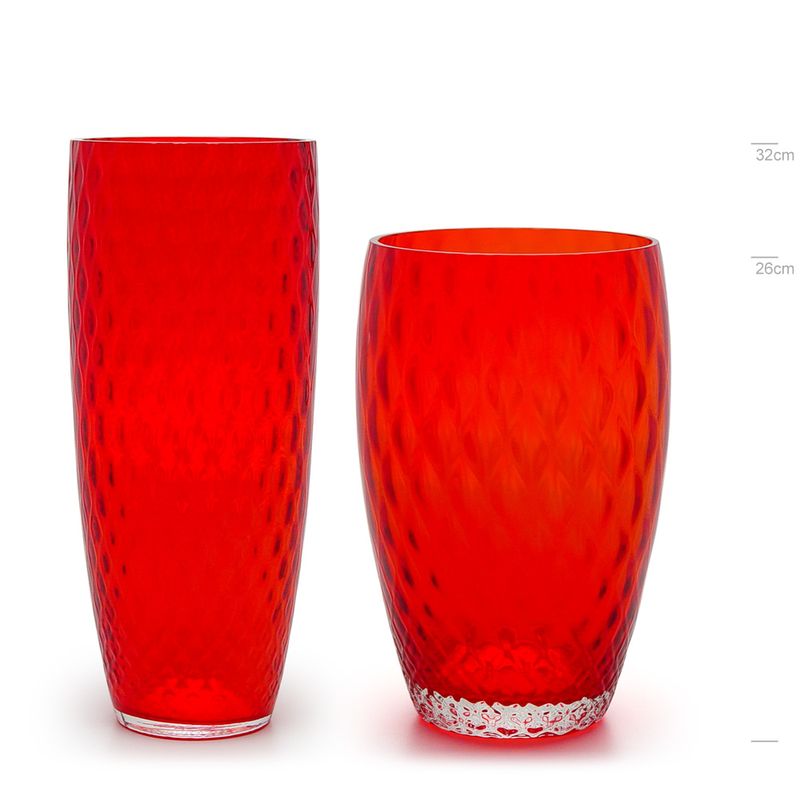 AD3-AD4-bal-vermelho
