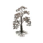 Arquivo_027