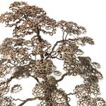 Arquivo_029
