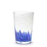 copo-azul
