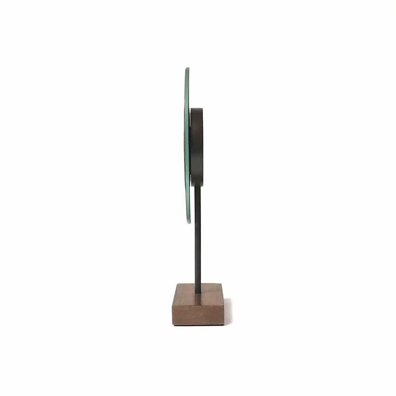Arquivo_001