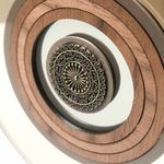 Arquivo_004