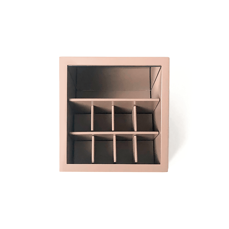 Arquivo_004