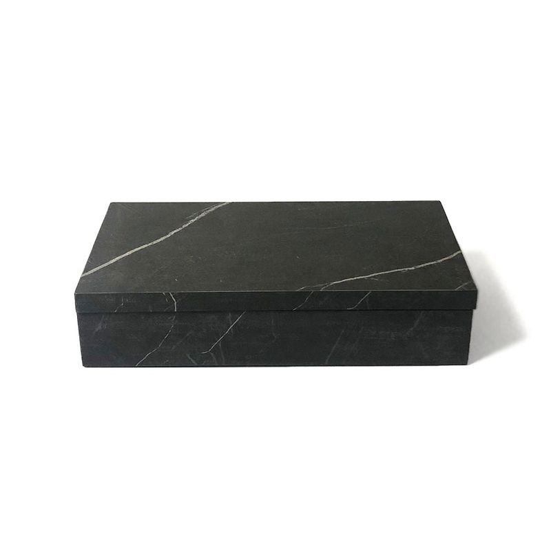 Arquivo_000