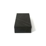 Arquivo_002