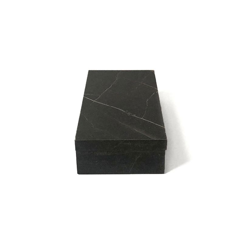 Arquivo_002