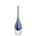 gota-mini-azul