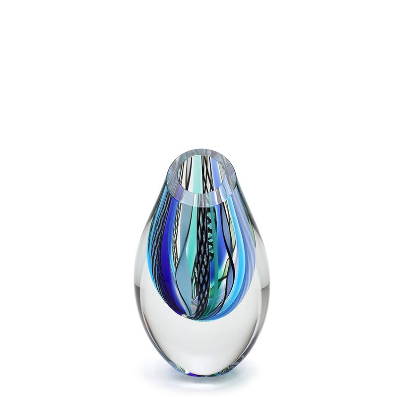 gota-mini-azul-baixa
