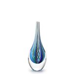 gota-mini-azul-media