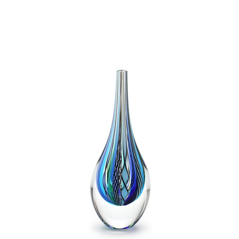 gota-mini-azul-media
