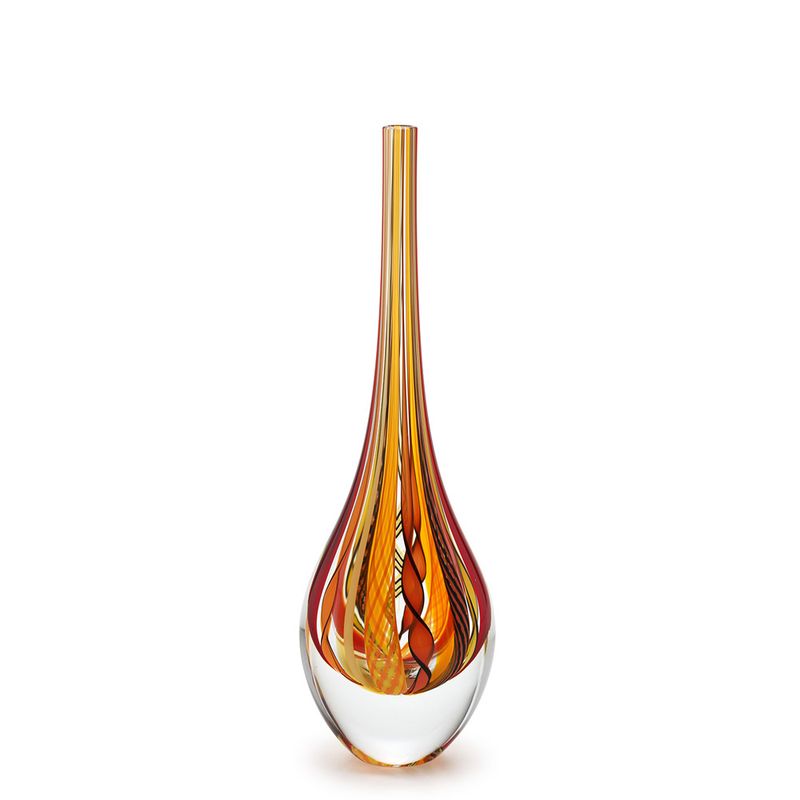 gota-mini-coral