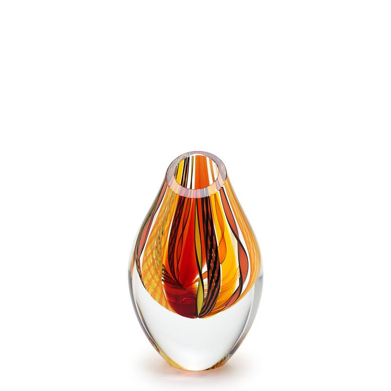 gota-mini-coral-baixa