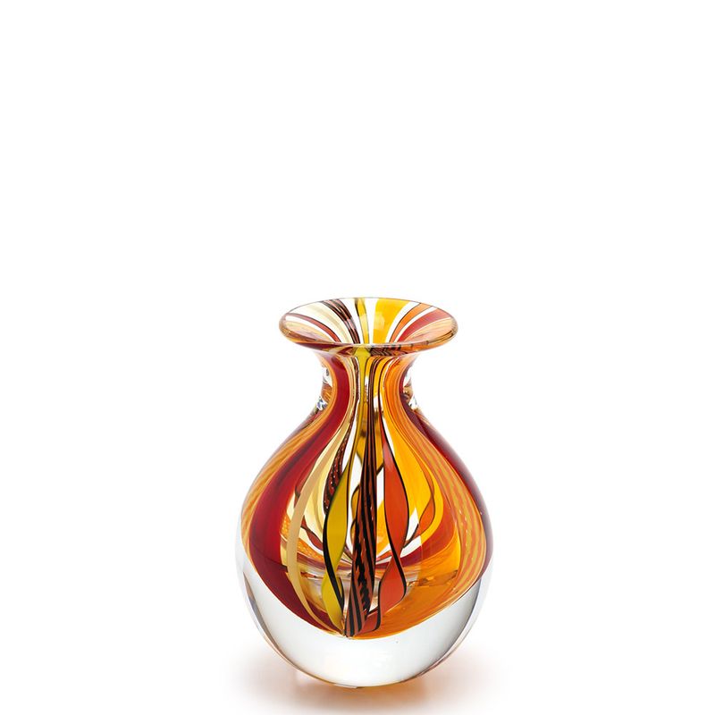 vasinho3coral