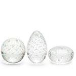 Tela-P-cristal