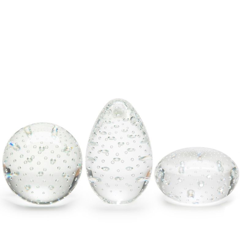 Tela-P-cristal