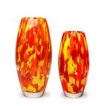 olivas-multicor-cores-quentes