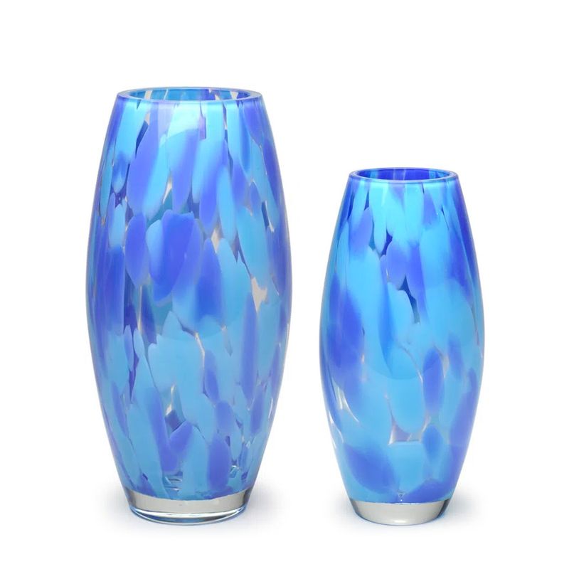 olivas-multicor-azul