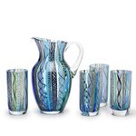 conjunto-azul