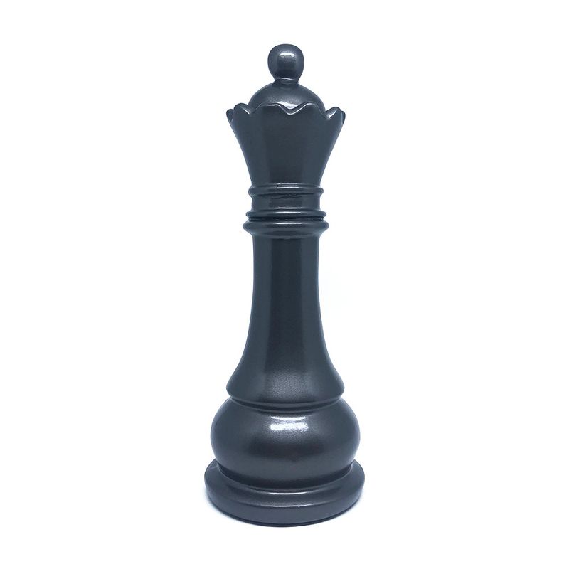 Peça de xadrez rainha