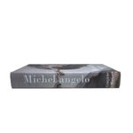 Caixa Livro Michelangelo (27x19)