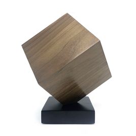Enfeite Cube