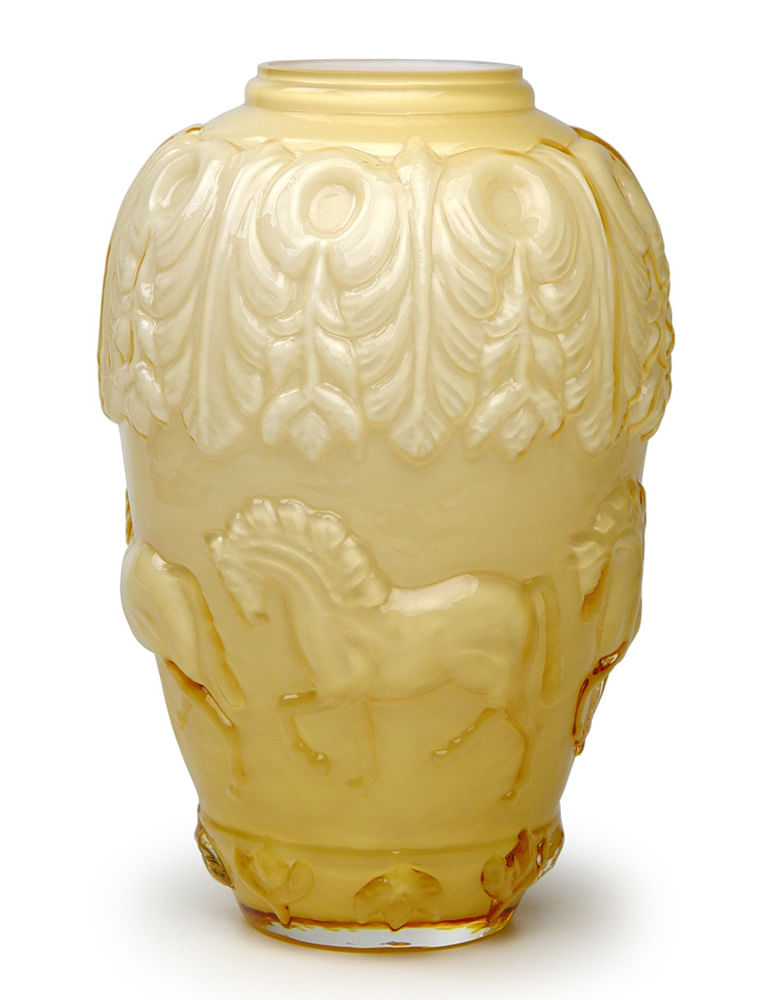 Vaso-Cavalo-Leitoso-AB