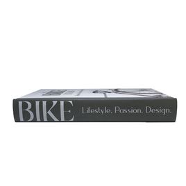 Caixa Livro Bike (31x20)