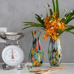 CADORO0160--1-