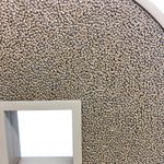 IMG_8117