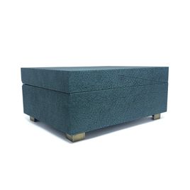 Caixa Decorativa Mayara (23x18cm)