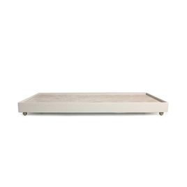 Aparador Coimbra Off White