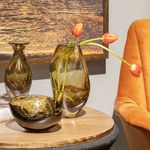 DECORLAB0150
