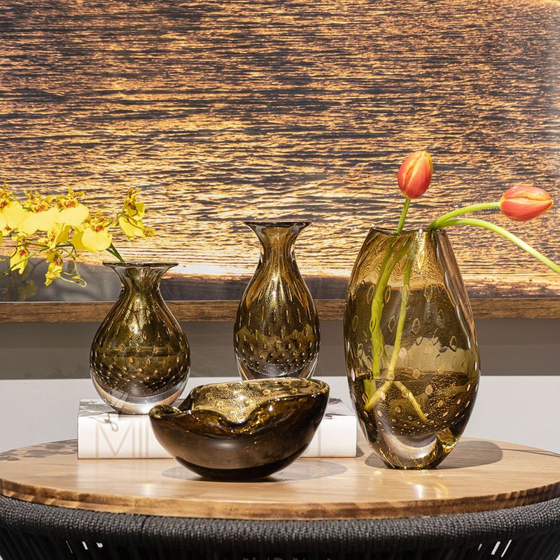 DECORLAB0144