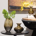 DECORLAB0140